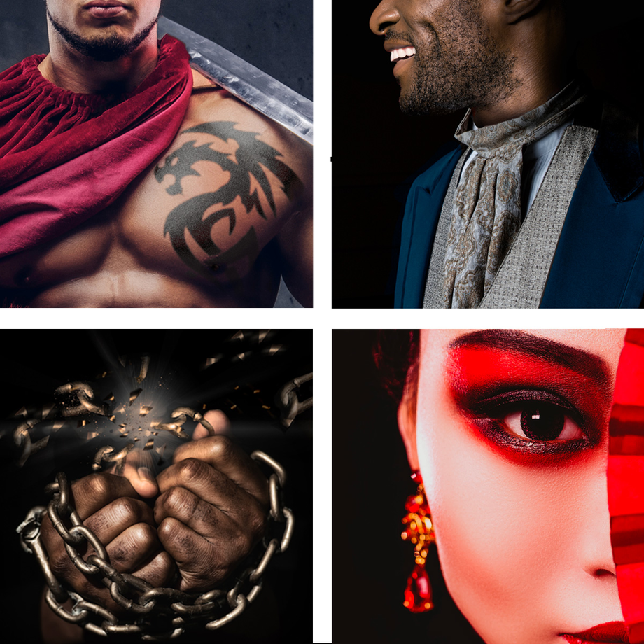 Save 20% on Virginia Opera and Keyboard Conversations® with Jeffrey